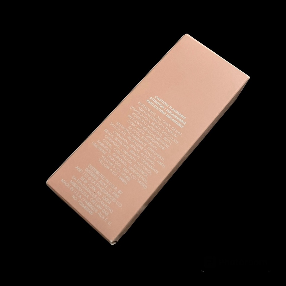 ηεω White Shoulders NIB Eau De Cologne Spray - Picture 6 of 14